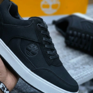 Timberland  Urban Casual Sneakers