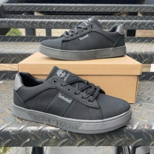 Timber Comfortable Classic Casuals