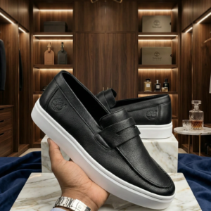 TL Horizon Penny Sneaker